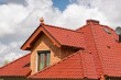 Roofers in Essex 233501 Image 3